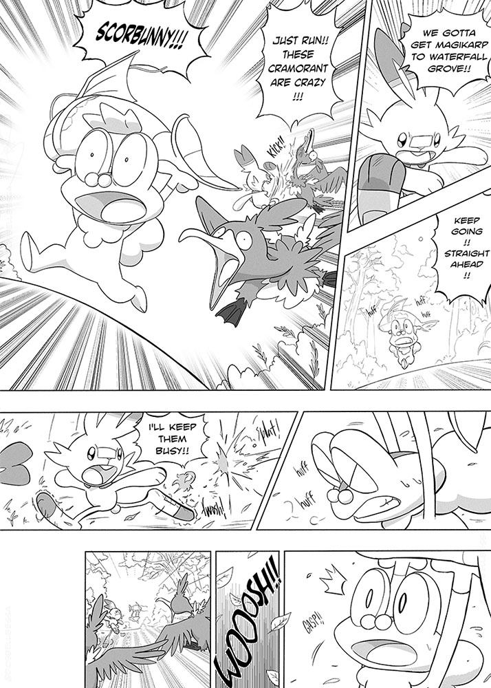 fan-comic-pmd 4 pmdrr_0037_pmdrr000_0000_pmdrrpages 2  (47)